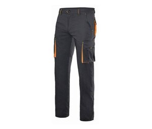 Two-tone-Multipocket-Stretch-Trousers-Wordans