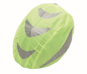 High-visibility-helmet-cover-Wordans