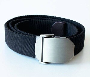 Korntex KX903 - Work Belt Black