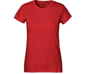 Womens-t-shirt-180-Wordans