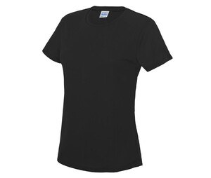 Neoteric-™-Womens-Breathable-T-Shirt-Wordans