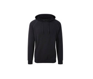 Just Cool JC052 - sports sweatshirt