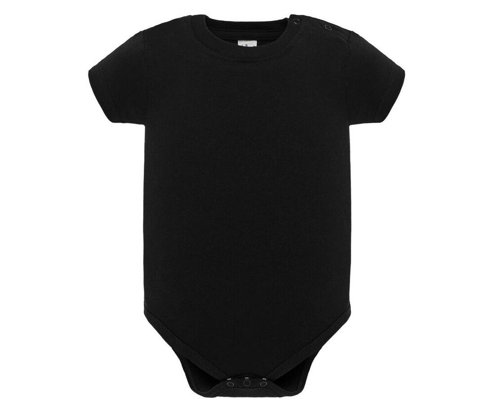 Child's-short-sleeved-bodysuit-Wordans