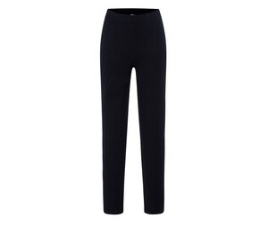 JHK JK915 - Women's leggings Black