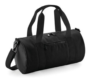 Bag Base BG140S - Mini travel bag