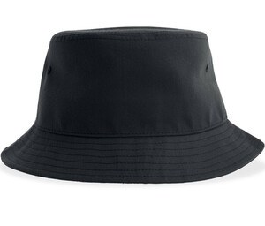 Atlantis AT206 - Recycled polyester bucket hat