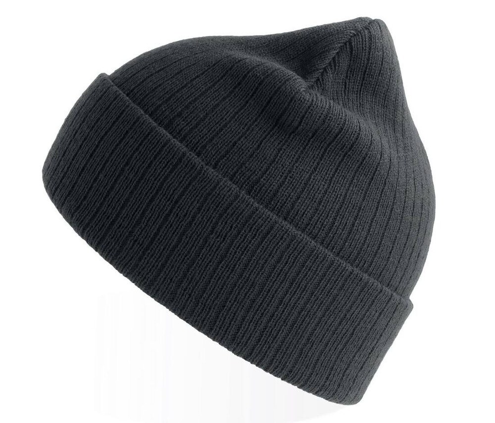 Atlantis AT208 - Recycled polyester beanie