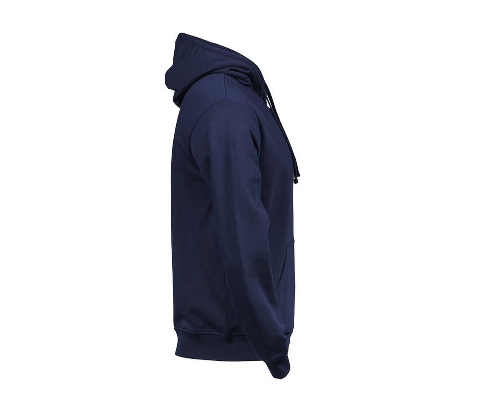 Tee Jays TJ5102 - Organic cotton hoodie