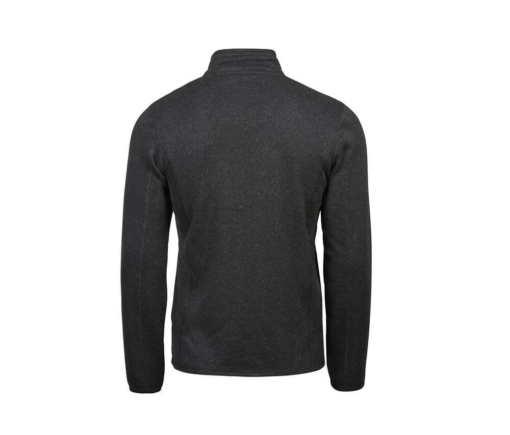 Tee Jays TJ9615 - Men's fleece jacket