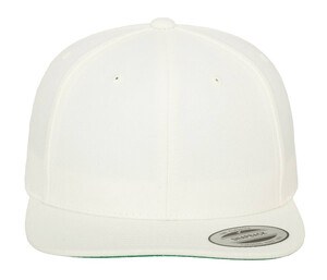 Flexfit F6089M - Snapback Hats