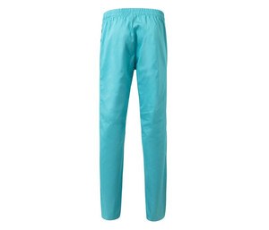 VELILLA V33001 - Healthcare trousers Light Turquoise