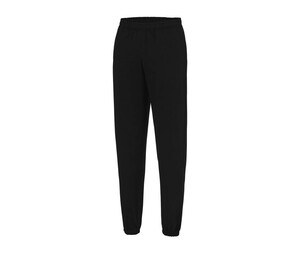 AWDIS JH072 - Jogging pants