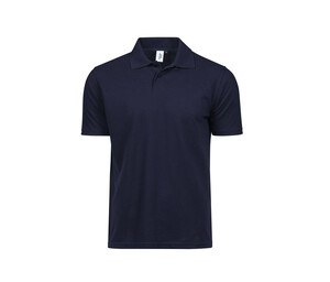 Tee Jays TJ1200 - Power organic polo shirt