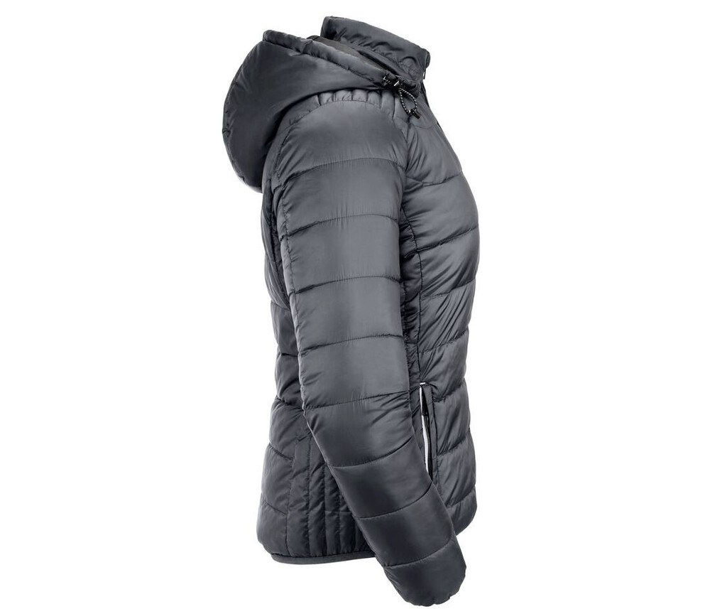 Russell RU440F - Women's down jacket