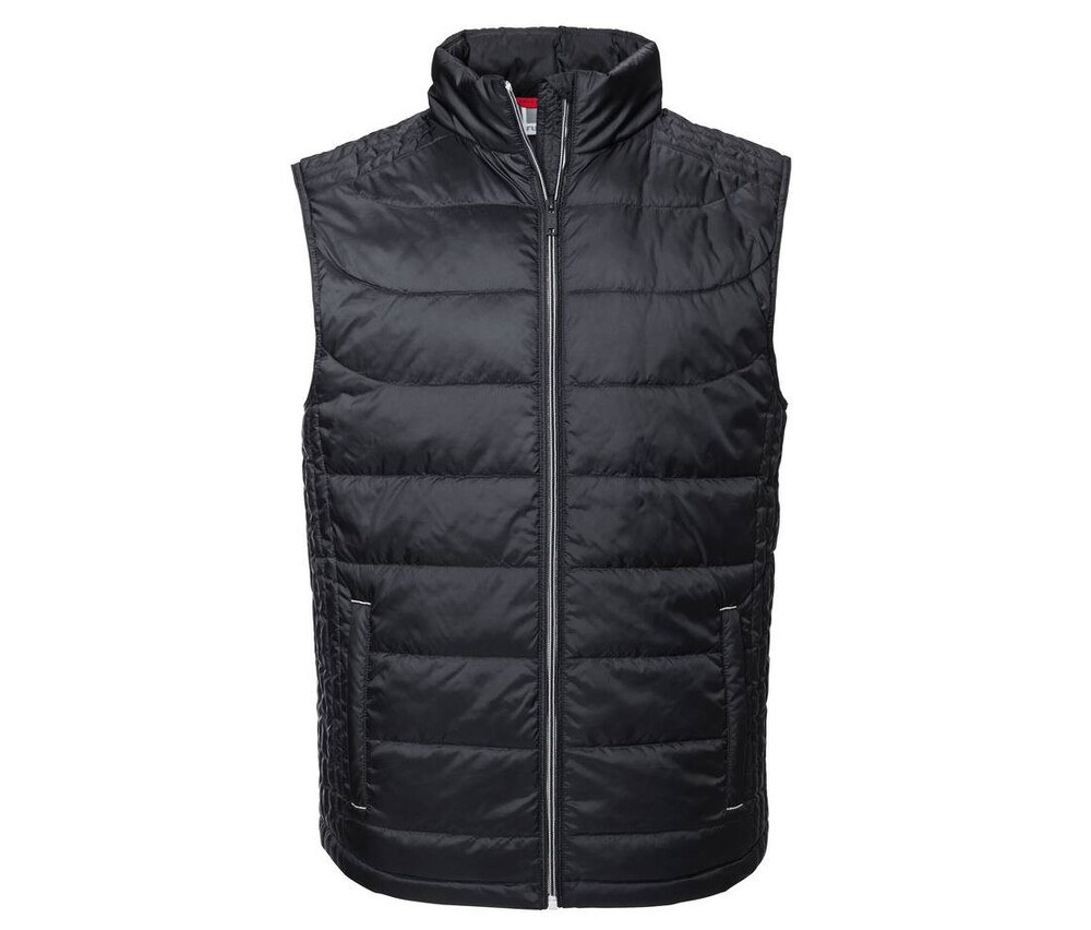 Russell RU441M - Men's bodywarmer