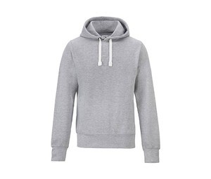 AWDIS JH100 - heavy hoodie