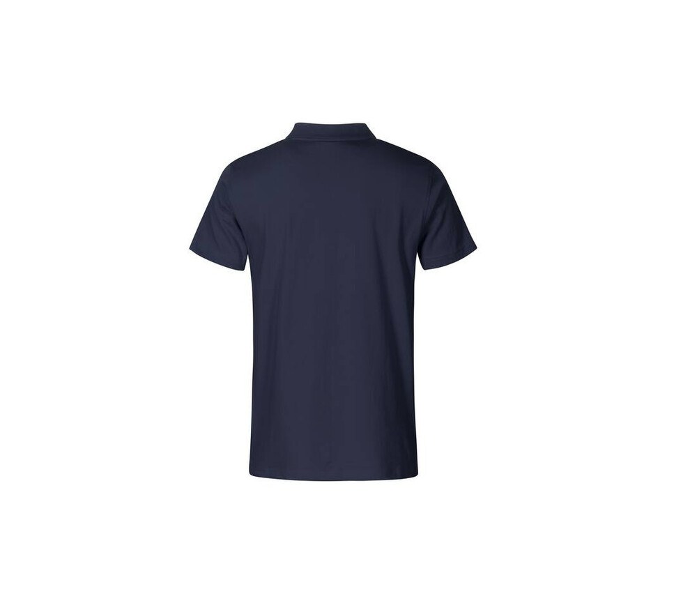 Men's-jersey-knit-polo-shirt-Wordans