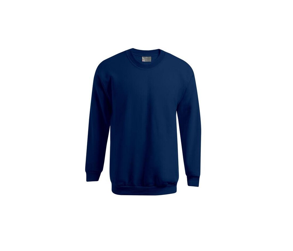 Men's-sweatshirt-320-Wordans