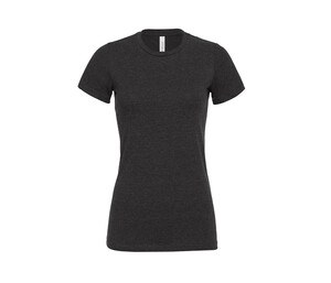 Womens-casual-t-shirt-Wordans