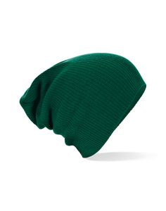 Beechfield B461 - Slouch Beanie