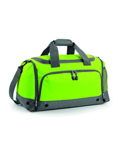 BagBase BG544 - Sports Holdall