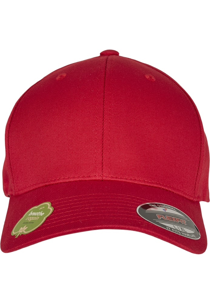 Flexfit 6277OC - Flexfit Organic Cotton Cap