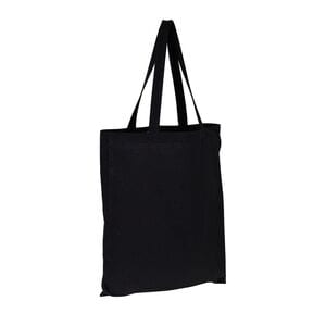 SOLS 03829 - Awake Shopping Bag