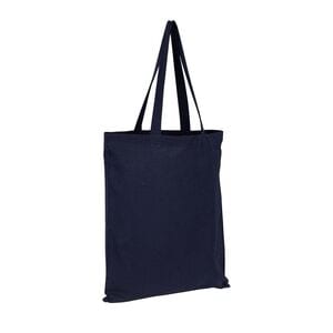 SOL'S 03829 - Awake Shopping Bag French Navy