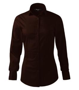 Malfini Premium 263 - Dynamic Shirt Ladies