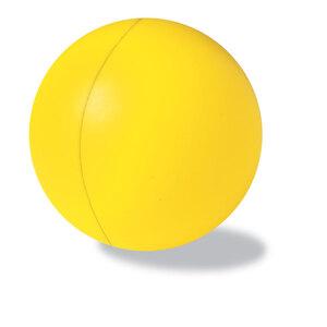 GiftRetail IT1332 - DESCANSO Anti-stress ball