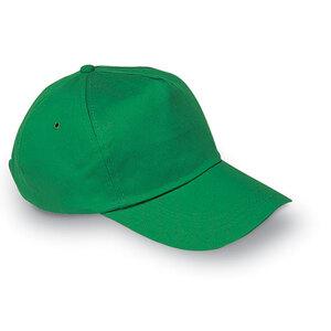 GiftRetail KC1447 - GLOP CAP Baseball cap