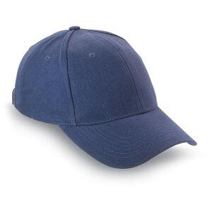 GiftRetail KC1464 - NATUPRO Baseball cap