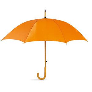 GiftRetail KC5131 - CUMULI 23 inch umbrella