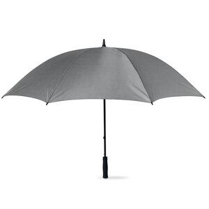 GiftRetail KC5187 - GRUSO 30 inch umbrella