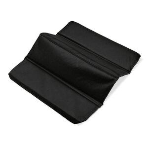 GiftRetail KC6375 - MOMENTS Folding seat mat