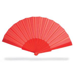 GiftRetail KC6733 - FANNY Manual hand fan