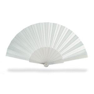 GiftRetail KC6733 - FANNY Manual hand fan