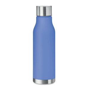 GiftRetail MO6237 - GLACIER RPET RPET bottle 600ml