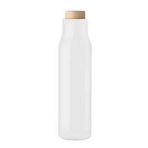 GiftRetail MO6288 - DUDINKA Double wall flask 500 ml