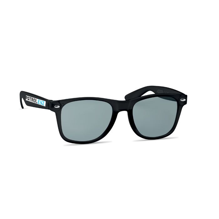 GiftRetail MO6531 - MACUSA Sunglasses in RPET