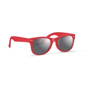 GiftRetail MO7455 - AMERICA Sunglasses with UV protection