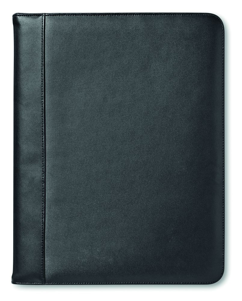 GiftRetail MO7597 - CONFERENCE A4 conference folder