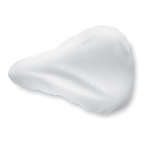 GiftRetail MO8071 - BYPRO Saddle cover