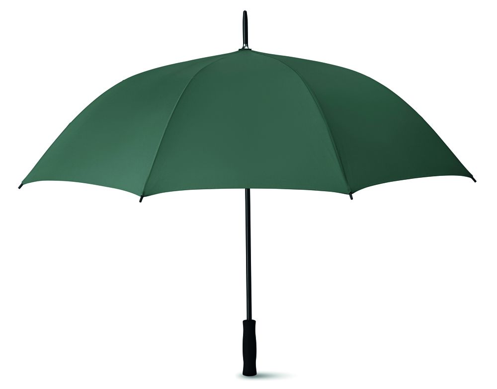 GiftRetail MO8581 - SWANSEA 27 inch umbrella