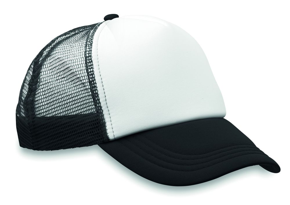 GiftRetail MO8594 - TRUCKER CAP Trucker's cap