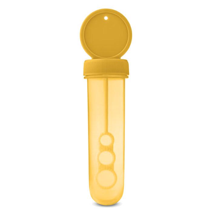 GiftRetail MO8817 - SOPLA Bubble stick blower