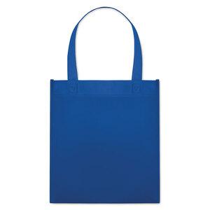 GiftRetail MO8959 - APO BAG 80gr/m² nonwoven shopping bag