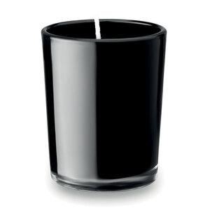 GiftRetail MO9030 - SELIGHT Scented candle in glass