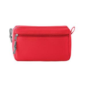 GiftRetail MO9345 - NEW & SMART PVC free cosmetic bag