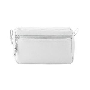 GiftRetail MO9345 - NEW & SMART PVC free cosmetic bag